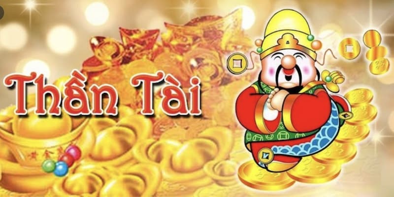 Đầy đủ loại hình xổ số phổ biến