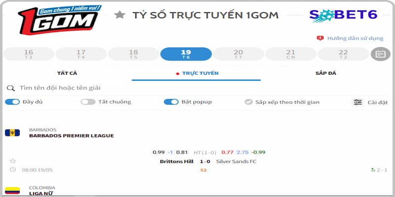 Giới thiệu Giới thiệu yếu tố cấu thành nên một chiến lược