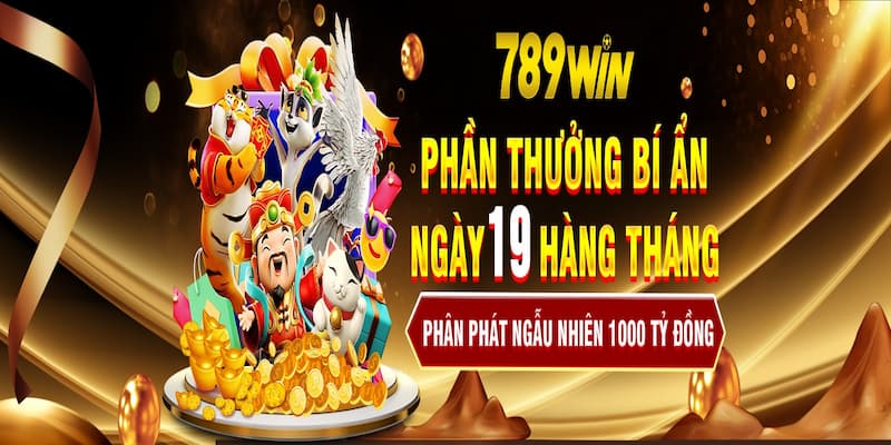 789Win Hướng dẫn đăng ký và giao dịch tại 789Win