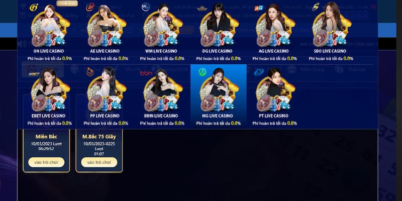 Qh88 Hướng dẫn đăng ký và giao dịch tại Qh88