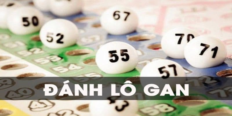 Soi cầu lô gan Kỹ thuật soi cầu lô gan hiệu quả