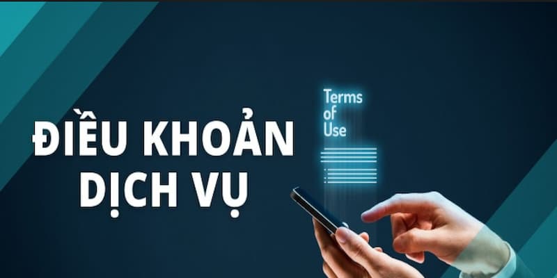 Điều khoản sử dụng Một số hiểu lầm thường gặp