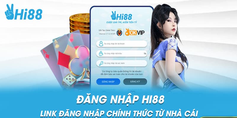 Hi88 Tầm quan trọng của Hi88