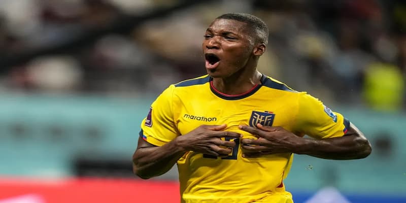 Cầu thủ có giá trị thị trường cao nhất Thương hiệu cá nhân và tầm ảnh hưởng